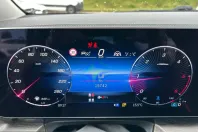 Mercedes-Benz V 300 (Clasa V) din 2025 cu 15.800 km - oferta MER220947 - foto 10
