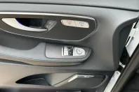 Mercedes-Benz V 300 (Clasa V) din 2025 cu 15.800 km - oferta MER220947 - foto 11