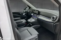 Mercedes-Benz V 300 (Clasa V) din 2025 cu 15.800 km - oferta MER220947 - foto 12