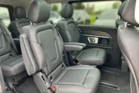 Mercedes-Benz V 300 (Clasa V) din 2025 cu 15.800 km - oferta MER220947 - foto 13