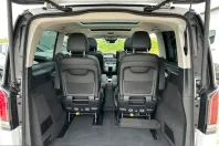 Mercedes-Benz V 300 (Clasa V) din 2025 cu 15.800 km - oferta MER220947 - foto 14