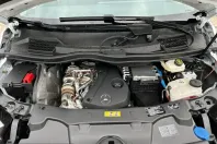 Mercedes-Benz V 300 (Clasa V) din 2025 cu 15.800 km - oferta MER220947 - foto 16