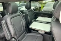 Mercedes-Benz V 300 (Clasa V) din 2025 cu 15.800 km - oferta MER220947 - foto 17