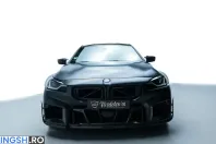 BMW M2 (Seria 2) din 2023 cu 15.508 km - oferta BMW220948 - foto 1