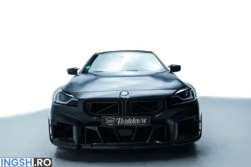 BMW M2 din 2023 - oferta BMW220948
