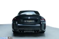 BMW M2 (Seria 2) din 2023 cu 15.508 km - oferta BMW220948 - foto 2