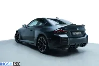 BMW M2 (Seria 2) din 2023 cu 15.508 km - oferta BMW220948 - foto 4