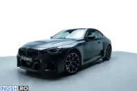 BMW M2 (Seria 2) din 2023 cu 15.508 km - oferta BMW220948 - foto 5