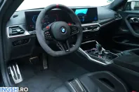 BMW M2 (Seria 2) din 2023 cu 15.508 km - oferta BMW220948 - foto 9