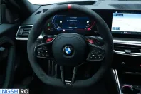 BMW M2 (Seria 2) din 2023 cu 15.508 km - oferta BMW220948 - foto 10