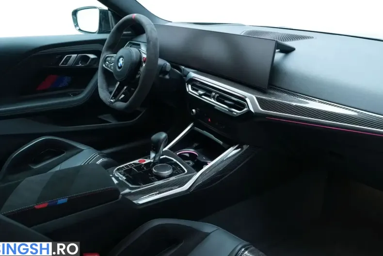 BMW M2 (Seria 2) din 2023 cu 15.508 km - oferta BMW220948 - foto 11