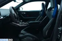 BMW M2 (Seria 2) din 2023 cu 15.508 km - oferta BMW220948 - foto 12