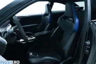 BMW M2 (Seria 2) din 2023 cu 15.508 km - oferta BMW220948 - foto 13