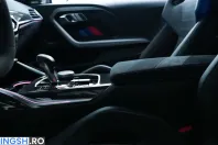 BMW M2 (Seria 2) din 2023 cu 15.508 km - oferta BMW220948 - foto 15