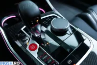 BMW M2 (Seria 2) din 2023 cu 15.508 km - oferta BMW220948 - foto 17