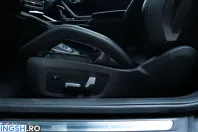 BMW M2 (Seria 2) din 2023 cu 15.508 km - oferta BMW220948 - foto 18
