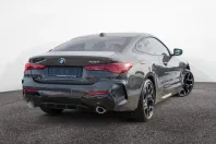 BMW 430i (Seria 4) din 2025 cu 20.700 km - oferta BMW220949 - foto 3