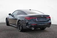 BMW 430i (Seria 4) din 2025 cu 20.700 km - oferta BMW220949 - foto 4