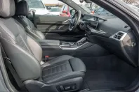 BMW 430i (Seria 4) din 2025 cu 20.700 km - oferta BMW220949 - foto 6