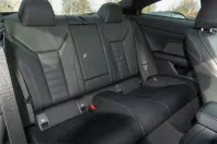 BMW 430i (Seria 4) din 2025 cu 20.700 km - oferta BMW220949 - foto 7
