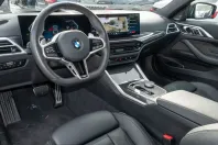 BMW 430i (Seria 4) din 2025 cu 20.700 km - oferta BMW220949 - foto 8