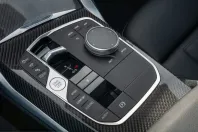 BMW 430i (Seria 4) din 2025 cu 20.700 km - oferta BMW220949 - foto 12