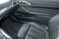 BMW 430i (Seria 4) din 2025 cu 20.700 km - oferta BMW220949 - foto 13