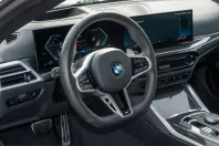 BMW 430i (Seria 4) din 2025 cu 20.700 km - oferta BMW220949 - foto 16