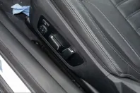 BMW 430i (Seria 4) din 2025 cu 20.700 km - oferta BMW220949 - foto 17