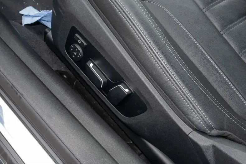 BMW 430i (Seria 4) din 2025 cu 20.700 km - oferta BMW220949 - foto 17