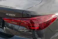 BMW 430i (Seria 4) din 2025 cu 20.700 km - oferta BMW220949 - foto 19