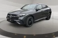 Mercedes-Benz GLC 220 (Clasa GLC) din 2025 cu 34.473 km - oferta MER220950 - foto 2