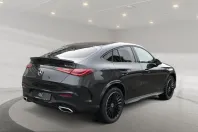 Mercedes-Benz GLC 220 (Clasa GLC) din 2025 cu 34.473 km - oferta MER220950 - foto 3