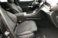Mercedes-Benz GLC 220 (Clasa GLC) din 2025 cu 34.473 km - oferta MER220950 - foto 4