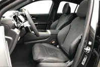 Mercedes-Benz GLC 220 (Clasa GLC) din 2025 cu 34.473 km - oferta MER220950 - foto 6