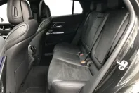 Mercedes-Benz GLC 220 (Clasa GLC) din 2025 cu 34.473 km - oferta MER220950 - foto 8