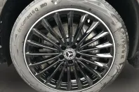 Mercedes-Benz GLC 220 (Clasa GLC) din 2025 cu 34.473 km - oferta MER220950 - foto 9