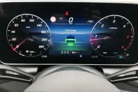 Mercedes-Benz GLC 220 (Clasa GLC) din 2025 cu 34.473 km - oferta MER220950 - foto 10
