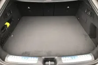 Mercedes-Benz GLC 220 (Clasa GLC) din 2025 cu 34.473 km - oferta MER220950 - foto 13