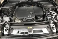 Mercedes-Benz GLC 220 (Clasa GLC) din 2025 cu 34.473 km - oferta MER220950 - foto 17
