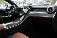 Mercedes-Benz GLC 220 (Clasa GLC) din 2025 cu 15.545 km - oferta MER220951 - foto 2