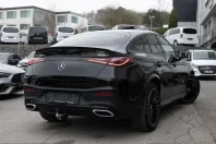 Mercedes-Benz GLC 220 (Clasa GLC) din 2025 cu 15.545 km - oferta MER220951 - foto 3
