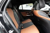 Mercedes-Benz GLC 220 (Clasa GLC) din 2025 cu 15.545 km - oferta MER220951 - foto 4