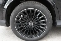 Mercedes-Benz GLC 220 (Clasa GLC) din 2025 cu 15.545 km - oferta MER220951 - foto 5