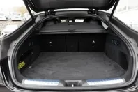 Mercedes-Benz GLC 220 (Clasa GLC) din 2025 cu 15.545 km - oferta MER220951 - foto 6