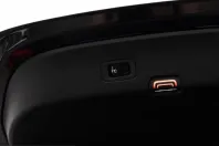 Mercedes-Benz GLC 220 (Clasa GLC) din 2025 cu 15.545 km - oferta MER220951 - foto 8