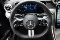 Mercedes-Benz GLC 220 (Clasa GLC) din 2025 cu 15.545 km - oferta MER220951 - foto 9