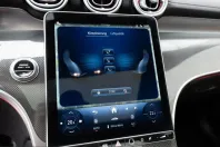 Mercedes-Benz GLC 220 (Clasa GLC) din 2025 cu 15.545 km - oferta MER220951 - foto 13