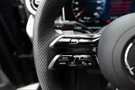 Mercedes-Benz GLC 220 (Clasa GLC) din 2025 cu 15.545 km - oferta MER220951 - foto 17