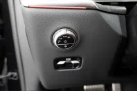 Mercedes-Benz GLC 220 (Clasa GLC) din 2025 cu 15.545 km - oferta MER220951 - foto 19